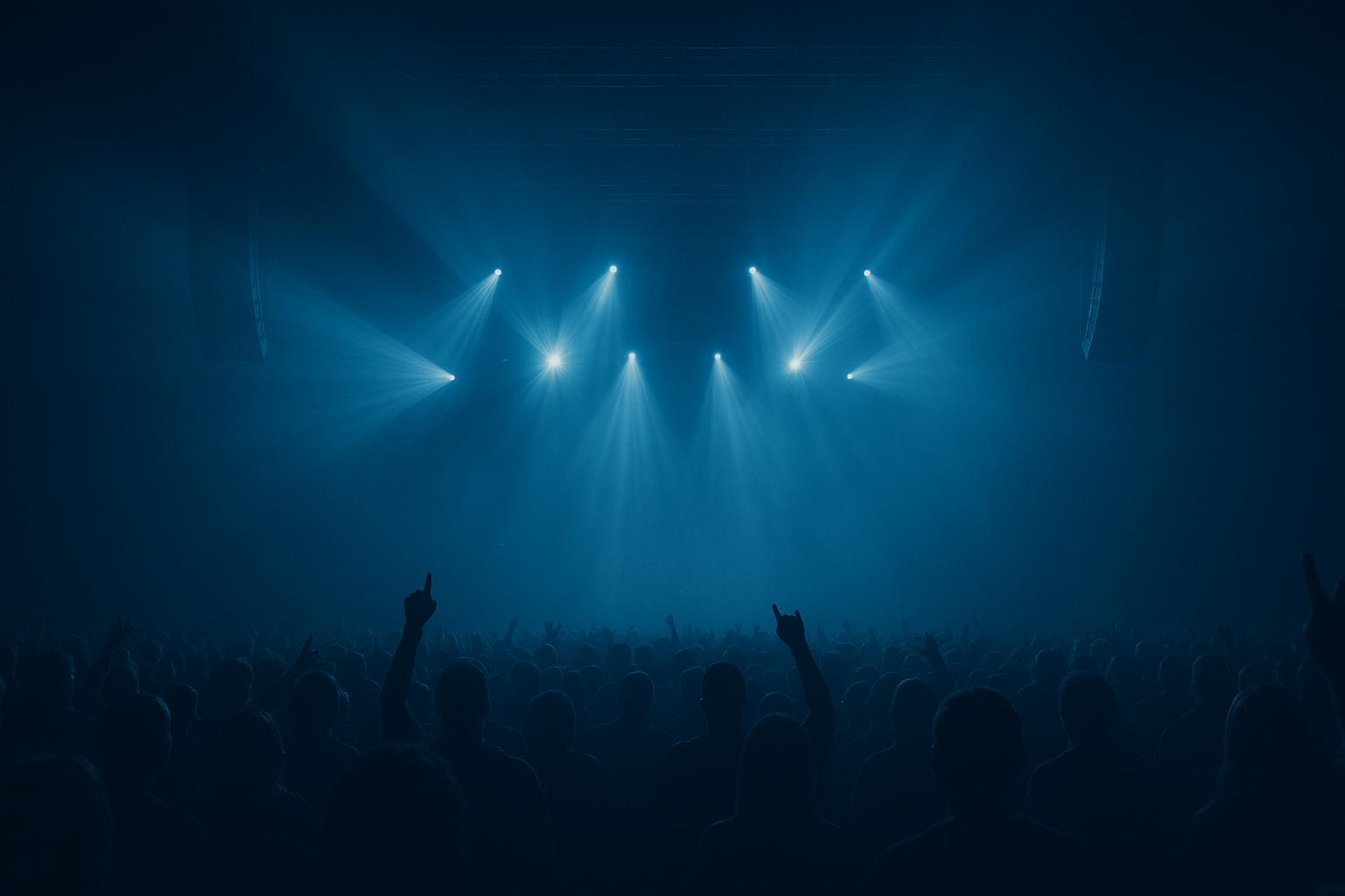 ChatGPT Image 20 de nov. de 2025, 15_06_29