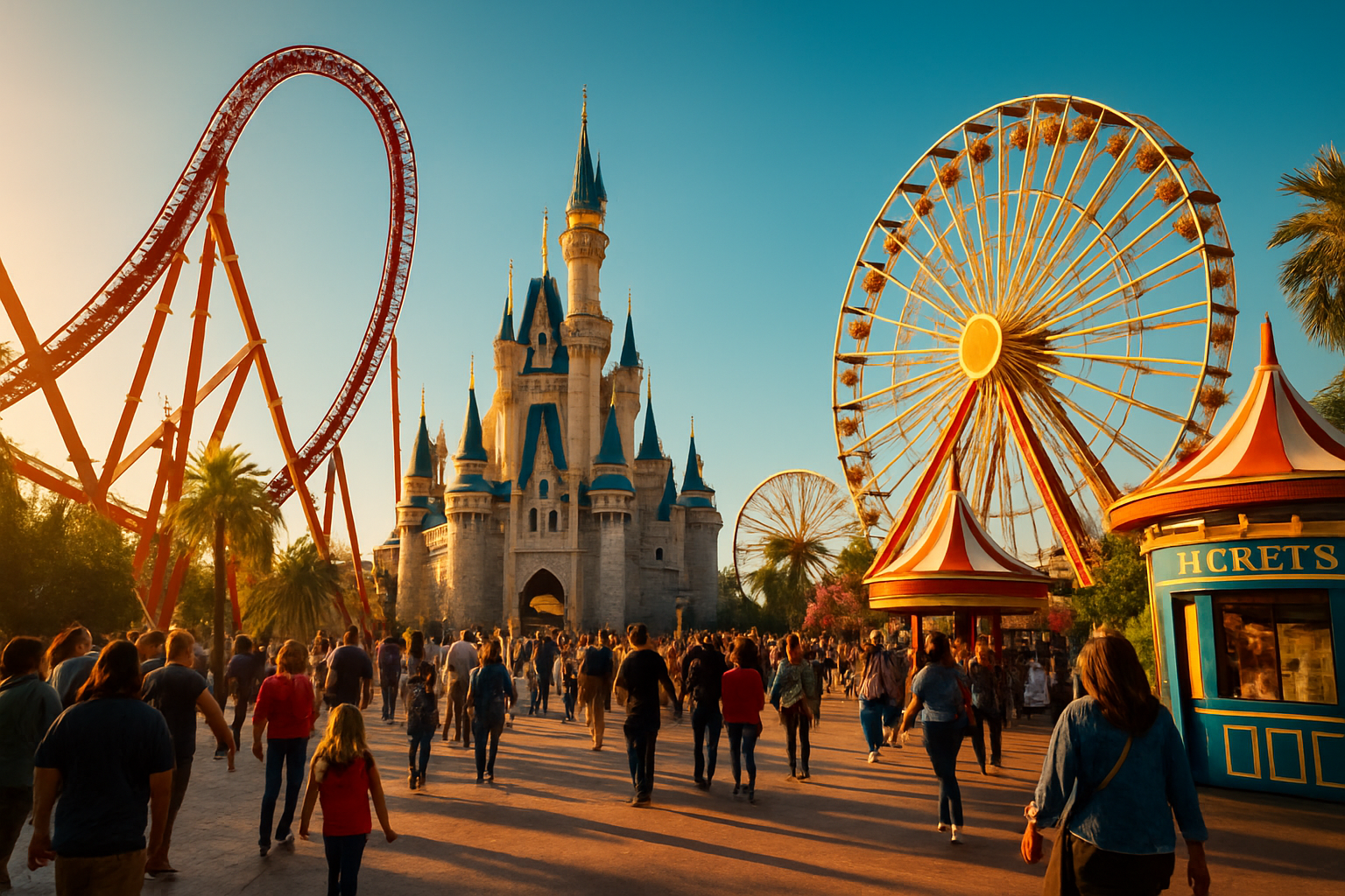 ChatGPT Image 20 de nov. de 2025, 17_32_14