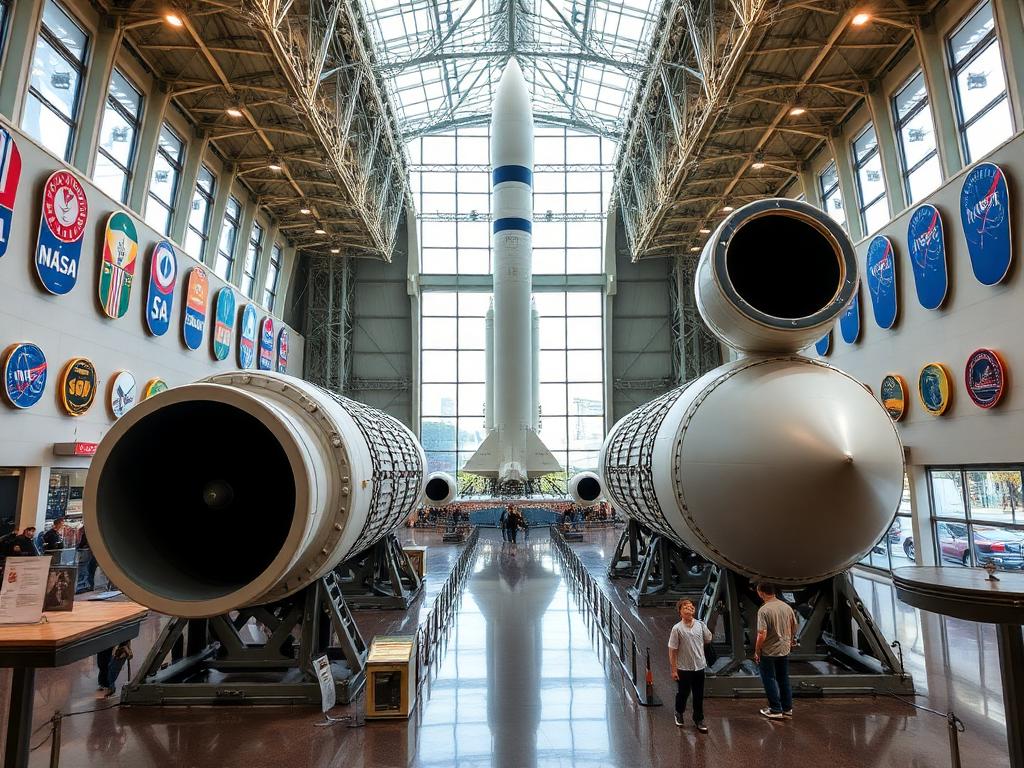 kennedy-space-center-CzISXRSA