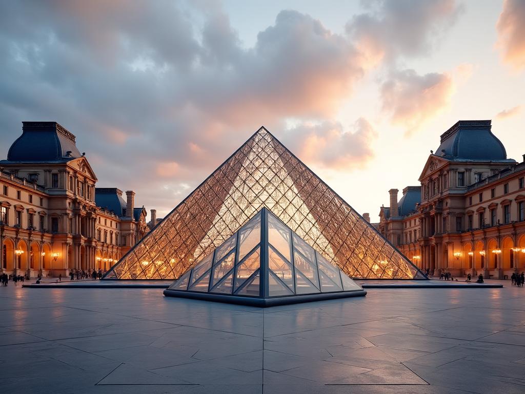 louvre-museum-paris-DXoQFO7c